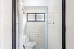 Blk 533 Ang Mo Kio Avenue 5 (Ang Mo Kio), HDB 3 Rooms #588212201
